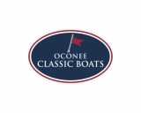 https://www.logocontest.com/public/logoimage/1612454645Oconee Classic Boatswww1.png